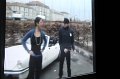 l'Attroupanou l'homme truc en plus JT2011_34